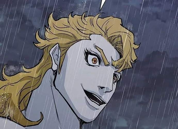 Con Đường Của Võ Giả Chap 224 - Next Chap 225