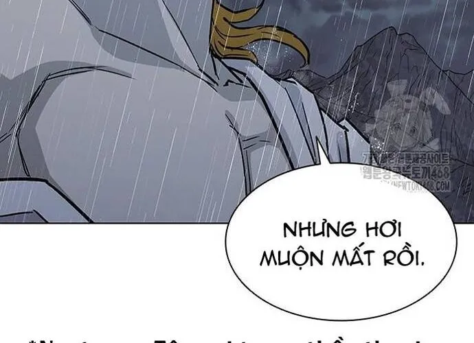 Con Đường Của Võ Giả Chap 224 - Next Chap 225