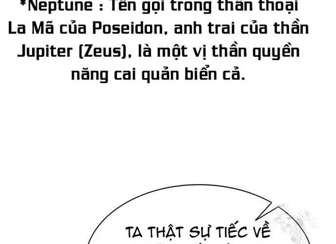 Con Đường Của Võ Giả Chap 224 - Next Chap 225