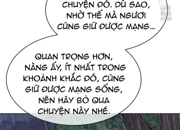 Con Đường Của Võ Giả Chap 224 - Next Chap 225