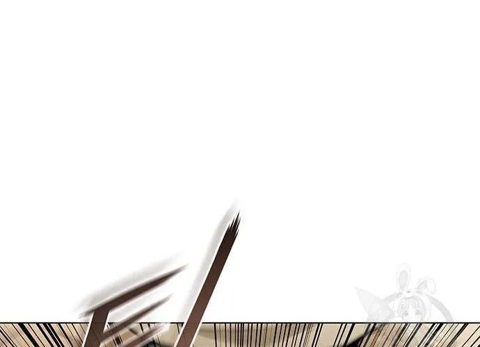 Con Đường Của Võ Giả Chap 181 - Next Chap 182