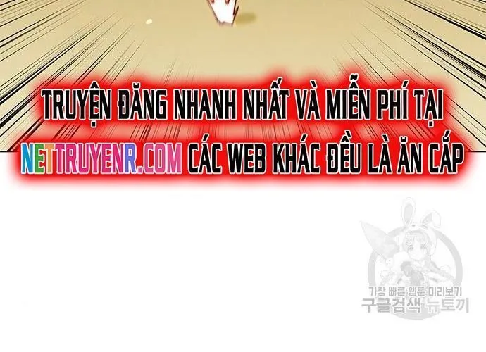 Con Đường Của Võ Giả Chap 181 - Next Chap 182