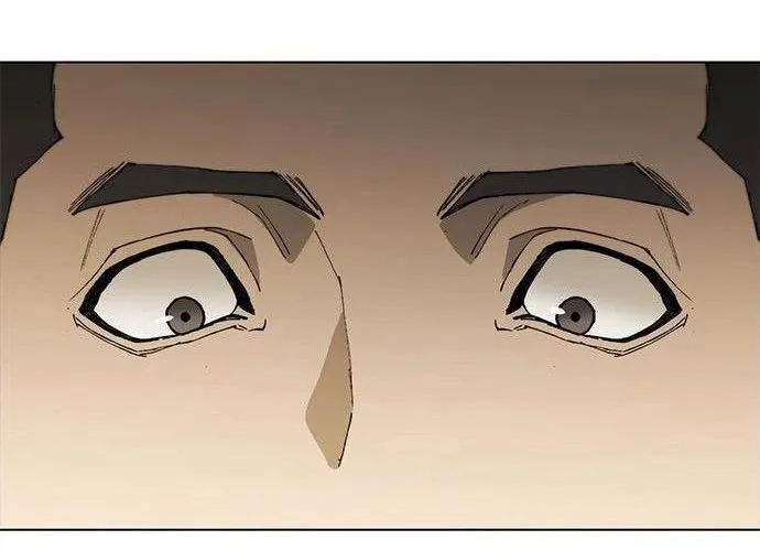 Con Đường Của Võ Giả Chap 181 - Next Chap 182