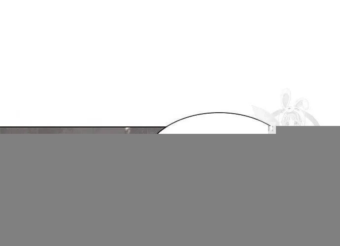 Con Đường Của Võ Giả Chap 181 - Next Chap 182