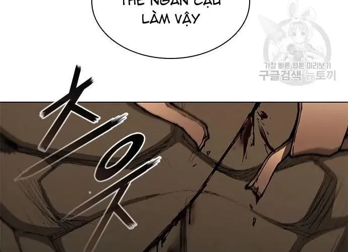 Con Đường Của Võ Giả Chap 161 - Next Chap 162