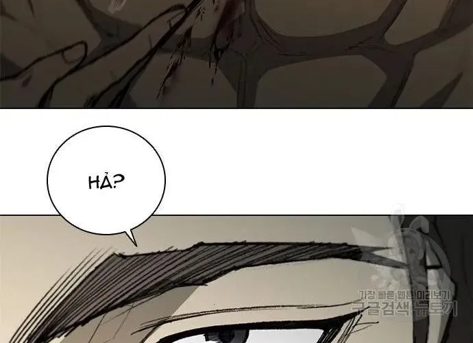 Con Đường Của Võ Giả Chap 161 - Next Chap 162