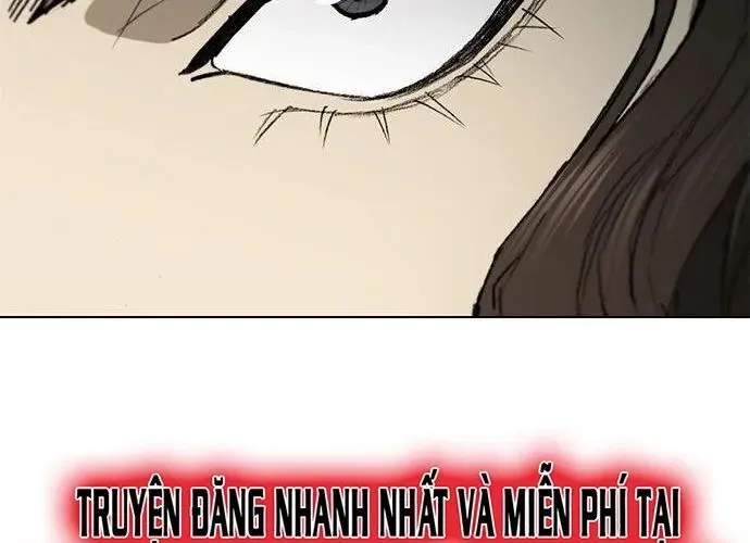 Con Đường Của Võ Giả Chap 161 - Next Chap 162