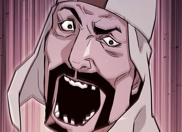 Con Đường Của Võ Giả Chap 228 - Next Chap 229