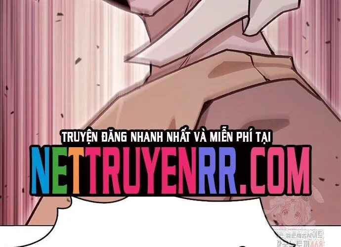 Con Đường Của Võ Giả Chap 228 - Next Chap 229