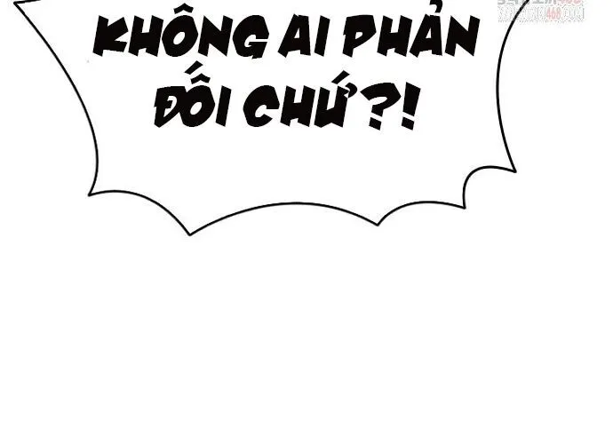 Con Đường Của Võ Giả Chap 228 - Next Chap 229