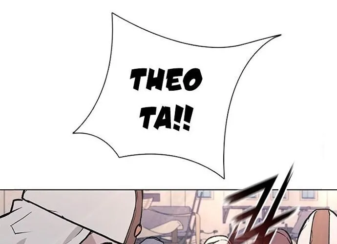 Con Đường Của Võ Giả Chap 228 - Next Chap 229