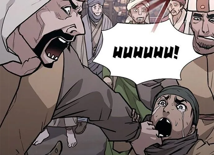 Con Đường Của Võ Giả Chap 228 - Next Chap 229