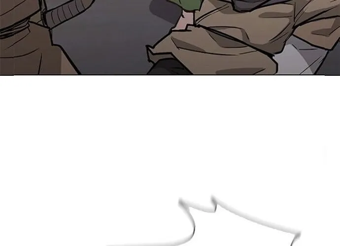 Con Đường Của Võ Giả Chap 228 - Next Chap 229