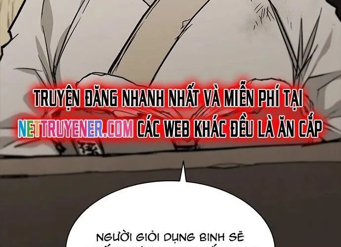 Con Đường Của Võ Giả Chap 190 - Next Chap 191