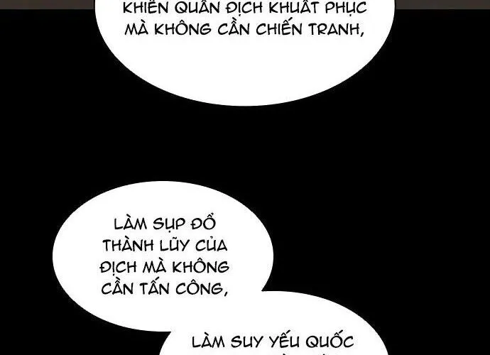 Con Đường Của Võ Giả Chap 190 - Next Chap 191