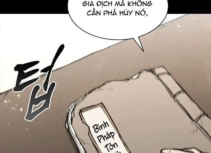 Con Đường Của Võ Giả Chap 190 - Next Chap 191