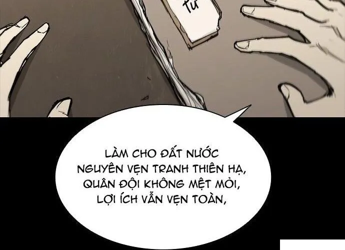 Con Đường Của Võ Giả Chap 190 - Next Chap 191