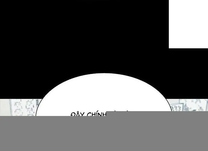 Con Đường Của Võ Giả Chap 190 - Next Chap 191