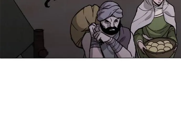 Con Đường Của Võ Giả Chap 227 - Next Chap 228