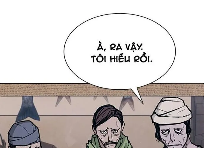 Con Đường Của Võ Giả Chap 227 - Next Chap 228