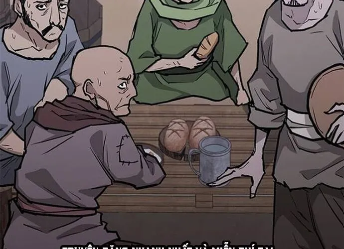 Con Đường Của Võ Giả Chap 227 - Next Chap 228