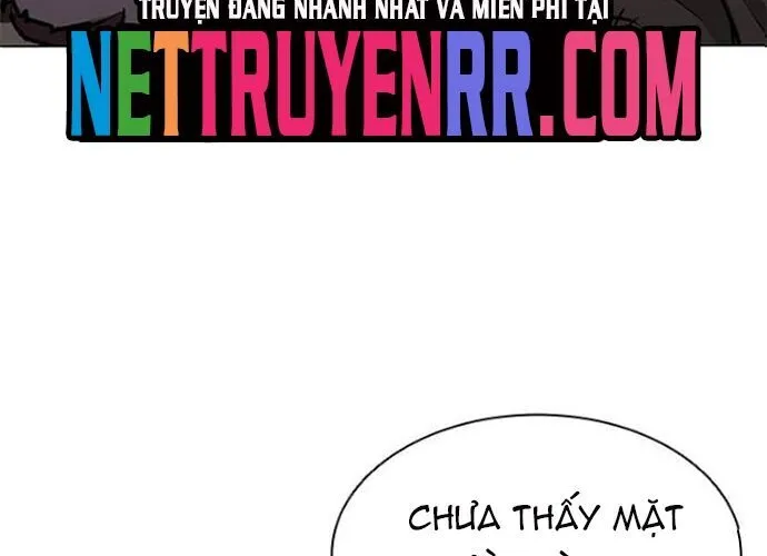 Con Đường Của Võ Giả Chap 227 - Next Chap 228