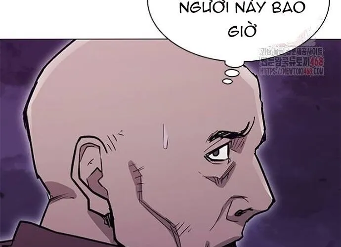 Con Đường Của Võ Giả Chap 227 - Next Chap 228