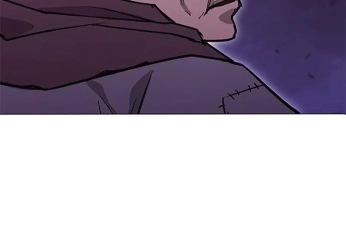 Con Đường Của Võ Giả Chap 227 - Next Chap 228