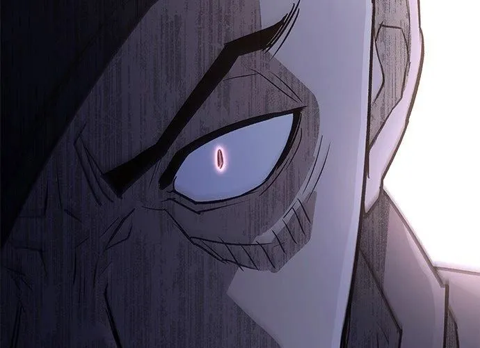 Con Đường Của Võ Giả Chap 205 - Next Chap 206