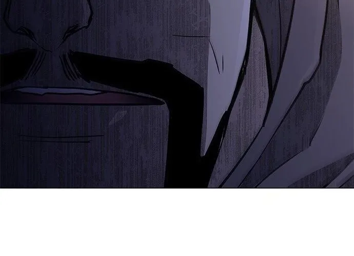 Con Đường Của Võ Giả Chap 205 - Next Chap 206