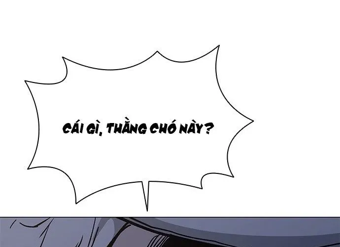 Con Đường Của Võ Giả Chap 205 - Next Chap 206