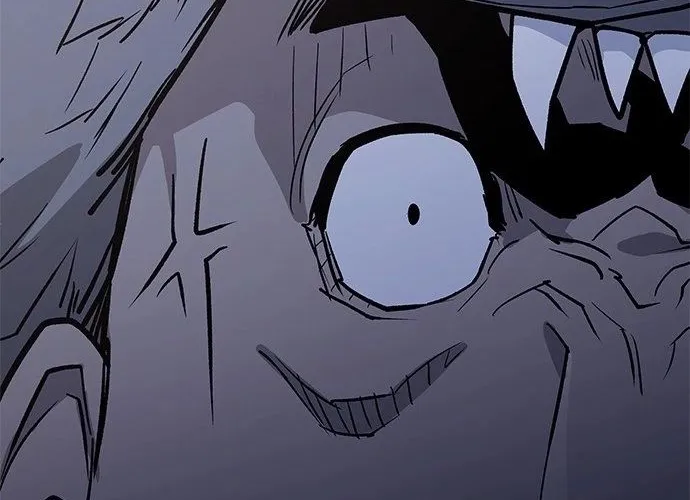 Con Đường Của Võ Giả Chap 205 - Next Chap 206