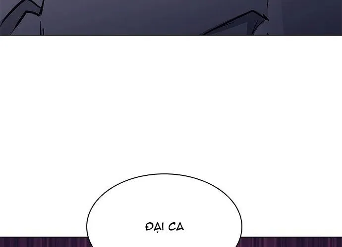 Con Đường Của Võ Giả Chap 205 - Next Chap 206