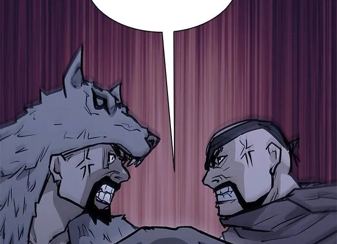 Con Đường Của Võ Giả Chap 205 - Next Chap 206