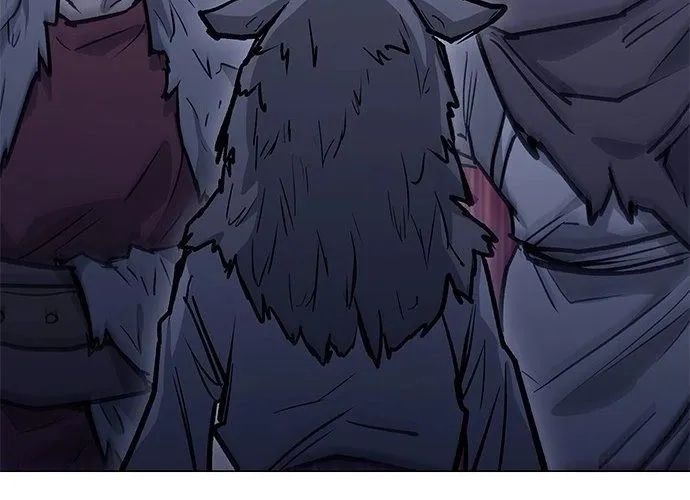 Con Đường Của Võ Giả Chap 205 - Next Chap 206