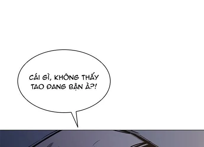 Con Đường Của Võ Giả Chap 205 - Next Chap 206