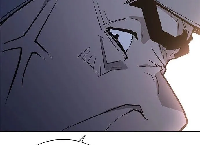 Con Đường Của Võ Giả Chap 205 - Next Chap 206