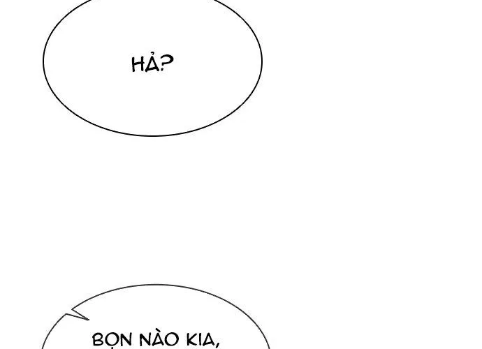 Con Đường Của Võ Giả Chap 205 - Next Chap 206