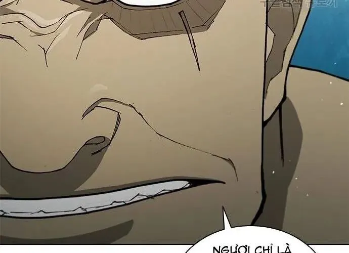 Con Đường Của Võ Giả Chap 164 - Next Chap 165