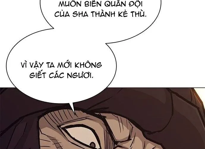 Con Đường Của Võ Giả Chap 214 - Next Chap 215
