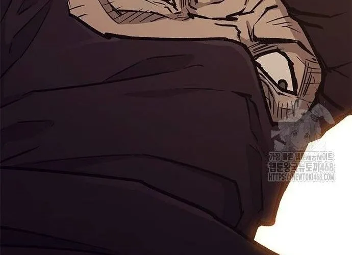 Con Đường Của Võ Giả Chap 214 - Next Chap 215