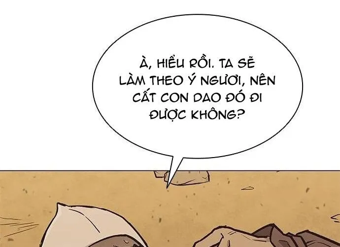 Con Đường Của Võ Giả Chap 214 - Next Chap 215