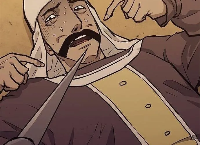 Con Đường Của Võ Giả Chap 214 - Next Chap 215