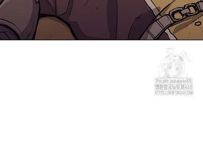 Con Đường Của Võ Giả Chap 214 - Next Chap 215