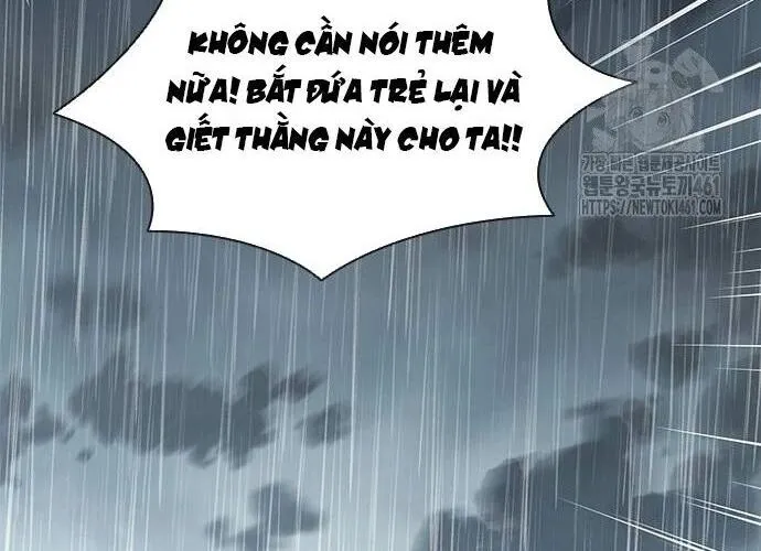 Con Đường Của Võ Giả Chap 194 - Next Chap 195