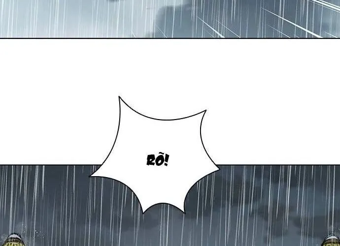 Con Đường Của Võ Giả Chap 194 - Next Chap 195