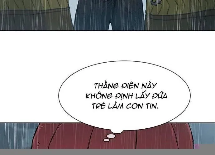 Con Đường Của Võ Giả Chap 194 - Next Chap 195