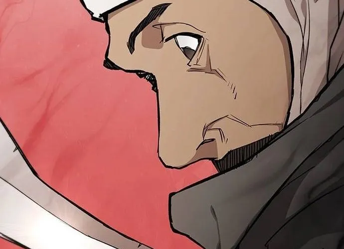 Con Đường Của Võ Giả Chap 189 - Next Chap 190