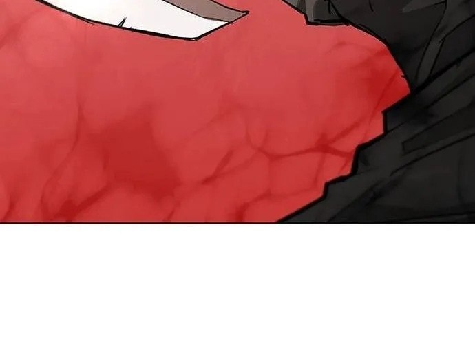 Con Đường Của Võ Giả Chap 189 - Next Chap 190