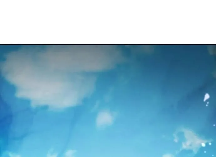 Con Đường Của Võ Giả Chap 189 - Next Chap 190